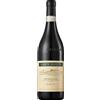 DANTE RIVETTI Barbaresco rivetti docg