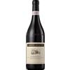 DANTE RIVETTI Barbaresco riserva bricco di neive docg 2018