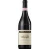DANTE RIVETTI Barolo léglise docg