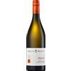 DANTE RIVETTI Moscato d'asti riveto docg