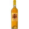 LA SPINETTA Passito moscato oro doc