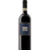 LA SPINETTA Barbera d'asti superiore cà di pian docg bio