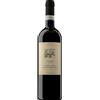 LA SPINETTA Barbera d'alba superiore gallina docg bio