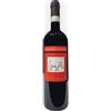 LA SPINETTA Barbaresco bordini docg bio