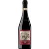 LA SPINETTA Barbaresco starderi docg bio