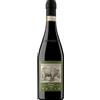 LA SPINETTA Barbaresco gallina docg bio