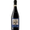 LA SPINETTA Barbaresco valeirano docg bio