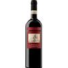 LA SPINETTA Barolo garretti docg bio