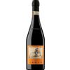 LA SPINETTA Barolo campè docg bio