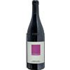 SANDRONE Barbera d'alba doc