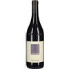SANDRONE Dolcetto d'alba doc