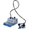 Battistella Ferro da stiro con Caldaia Professionale Battistella Vaporbaby Eco Inox