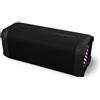 Philips Cassa wireless Tws Auracast Black