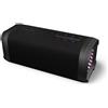 Philips Cassa wireless Tws Auracast Black
