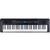 Miles Tastiera musicale MLS 931 Black