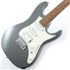 Ibanez AZ Essentials AZES40-TUN Chitarra elettrica al tungsteno con borsa Gig...