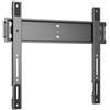 Vogel's Supporto monitor TV parete ( 75 Kg ) VESA 400 x 400 ELITE TVM5505 Fixed