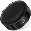 Ruxely Caricatore per Samsung Galaxy Watch,2.5W Caricabatterie Magnetico Cavo Adattatore di Ricarica Wireless con Porta USB C per Galaxy Orologio Intelligente Ultra,FE,7,6,5 Pro,6 4 Classic