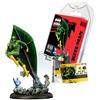 Knight Models - Batman Miniature Game: Kite-Man