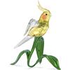 SWAROVSKI CALOPSITTA IDYLLIA, 5721544