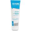 B-Fore Emulsione