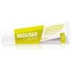 Reduseb Crema Viso