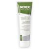 Noxer Emulsione