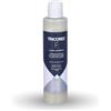 Tricores F Shampoo Antiforfora
