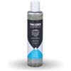 Tricores Shampoo Lavaggi Frequenti