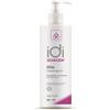 IDI FARMACEUTICI Srl SOAGEN OLIO 500ML