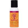 Jessicurl Soluzione per styling Confident Coils, Island Fantasy, 2 Fl oz. Crema per ricci per il controllo dell'umidità e del crespo, Prodotti per capelli ricci, Crema per lo styling