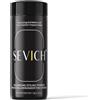 SEVICH Polvere per capelli - Polvere voluminosa opacizzante per capelli, 1,76 fl.oz (8 g)