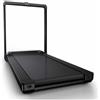 Kingsmith X23 Walking Pad | Tapis roulant elettrico | TRX23F