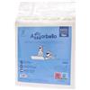 Ferribiella Assorbello Tappetino Igienico Basic 60X60cm da 10PZ