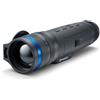 Pulsar Thermal Imaging Scope Telos XG50
