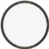 B+W Clear Filter MRC BASIC 77mm