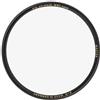 B+W UV-filtro MRC nano MASTER 82mm