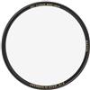 B+W CLEAR FILTER MRC nano MASTER 82mm
