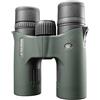 Vortex Binocolo Vortex Razor UHD 10x32
