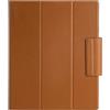 Boox Custodia magnetica Boox Tab Ultra C Pro da 10,3 (marrone)