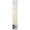 Prym - omnigrid (3 x 18 Pollici) sovrano Universale - 1 Pezzo