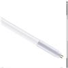 Paulmann 29114 Tubo LED standard 230V G5 1.463mm 3300lm 28W 4000K opale lampada fluorescente tubolare lampadina bianco neutro