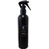 HYPNO CASA LAUNDRY LUXURY FRAGRANZA SPRAY PER BUCATODESIRE 250ML. MADE IN ITALY NEW