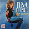 Pre Play Tina Turner Sings Country (CD)