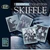 Avid Essential Collection-Skiffle