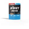 PRO NUTRITION Protein Be Whey 750 g - PRO NUTRITION - Vaniglia