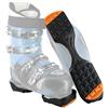 YakTrax SkiTrax