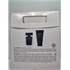 Narciso Rodriguez For Her edt Spray 30 ML + Lait Corps 50 ml Cofanetto