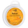 Seaguar Icex, fluorocarburo-Lenza da Pesca, Trasparente, 2-Pounds/50-Yards