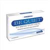 Benefit Linea Sonno Serenità Be Quiet Stress Control Integratore 15 Compresse
